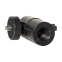 Переходник RGK наклонный шариковый с 5/8" на 1/4" фото 3