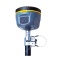 SOUTH Galaxy G1 Plus IMU фото 3