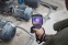 Teledyne FLIR E86 — тепловизор фото 9