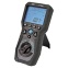 CEM DT-6505 фото 2