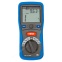 CEM DT-5300B фото 1