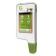 Greentest Eco 4 фото 2