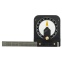 RGK CJQ-1 фото 2