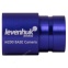 Levenhuk M200 BASE фото 2