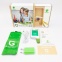 Greentest Eco 4 фото 8