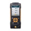 Testo 440 фото 2