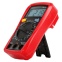 RGK DM-30 фото 3