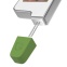 Greentest Eco 4 фото 6