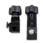 RGK TC-4 + TC-8-22 Крепление контроллера фото 6