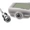 Testo 108-2 фото 2