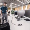 Testo 440. Комплект с Bluetooth крыльчаткой 100мм и кейсом фото 7