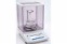 VIBRA HT-84RCE - Лабораторные аналитические весы фото 2