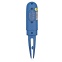 CEM SMD-100 фото 3