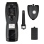 Testo 625 фото 3