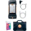 Testo 400 фото 8