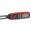 Тестер RLC (SMD) компонентов RGK RC-10 фото 3
