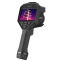 HIKMICRO G60 с объективом HM-G605-LENS фото 2