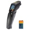 Комплект Testo 830-T2 фото 2
