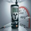Testo 925 фото 4