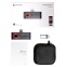 HIKMICRO Mini 1 тепловизор фото 4