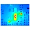 Опция Super Resolution для Testo 885 фото 5
