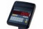 ВТП-ВТ-1А-IP65-USB - Платформенные весы | аксессуары и опции | терминалы фото 5