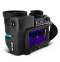 Teledyne FLIR T1020 — тепловизор фото 1