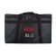 Сумка RGK BL-2 фото 2
