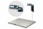 4D-PM.S-12/10-1000-AB(RUEW) (нерж) - Платформенные весы | платформенные весы из нержавейки фото 8