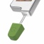 Greentest Eco 5 фото 6