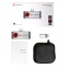 HIKMICRO Mini тепловизор фото 6