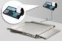 4D-LA.S-15/12-1000-AB(RUEW) (нерж) - Платформенные весы | платформенные весы из нержавейки фото 6