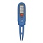 CEM SMD-100 фото 2