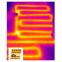 Опция Super Resolution для Testo 885 фото 4