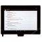 Levenhuk MED D10T LCD - цифровой микроскоп фото 17