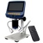 Levenhuk DTX RC1 - цифровой микроскоп фото 1