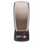 Testo 810 фото 2