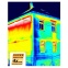 Опция Super Resolution для Testo 885 фото 8