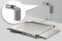 4D-LA.S-15/12-2000-AB(RUEW) (нерж) - Платформенные весы | платформенные весы из нержавейки фото 8