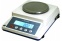 DEMCOM DL-602+гиря - Лабораторные электронные весы фото 1