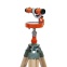 Буссоль-теодолит RGK BG-12 фото 5