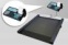 4D-LM-10/10-2000-AB (накатные) - Промышленные электронные платформенные весы с 4 датчиками фото 6