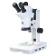 Микромед МС-5-ZOOM LED - стереоскопический микроскоп фото 1