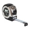 BMI twoCOMP CHROM 5 M фото 1