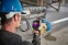 Teledyne FLIR E96 — тепловизор фото 4