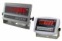 ЕВ4-1500Н (WI-2RS)-1010 (нерж) - Платформенные весы | платформенные весы из нержавейки фото 5
