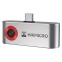 HIKMICRO Mini тепловизор фото 3