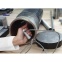 Комплект микроскопов Микромед для класса биологии фото 260