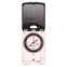 Компас SUUNTO MC-2 G фото 2