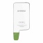 Greentest Eco 5 фото 2